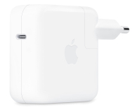 APPLE Zasilacz USB-C o mocy 70 W MXN53ZM/A - 1348034 - zdjęcie 3